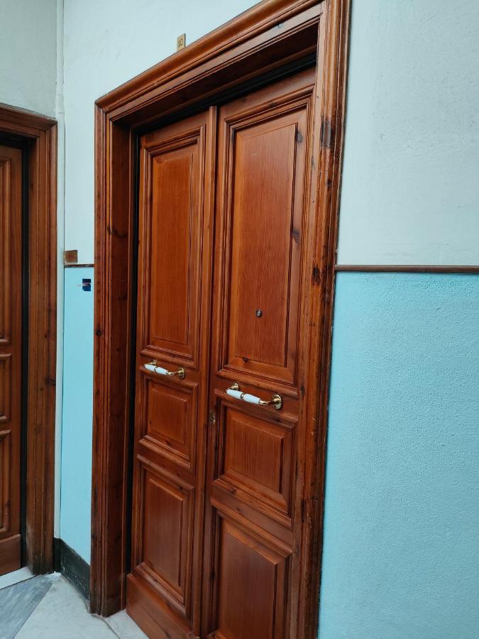 Pietra Del Levante La Spezia Kültér fotó