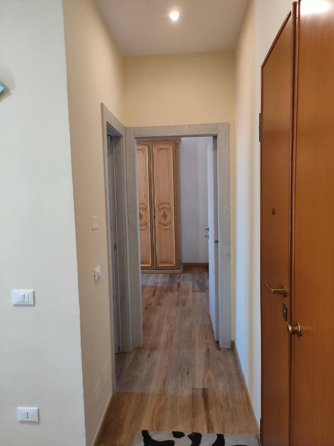 Pietra Del Levante La Spezia Kültér fotó